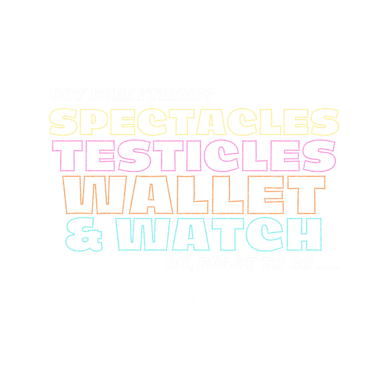 Spectacles Testicles Wallet _amp_ Watch.png