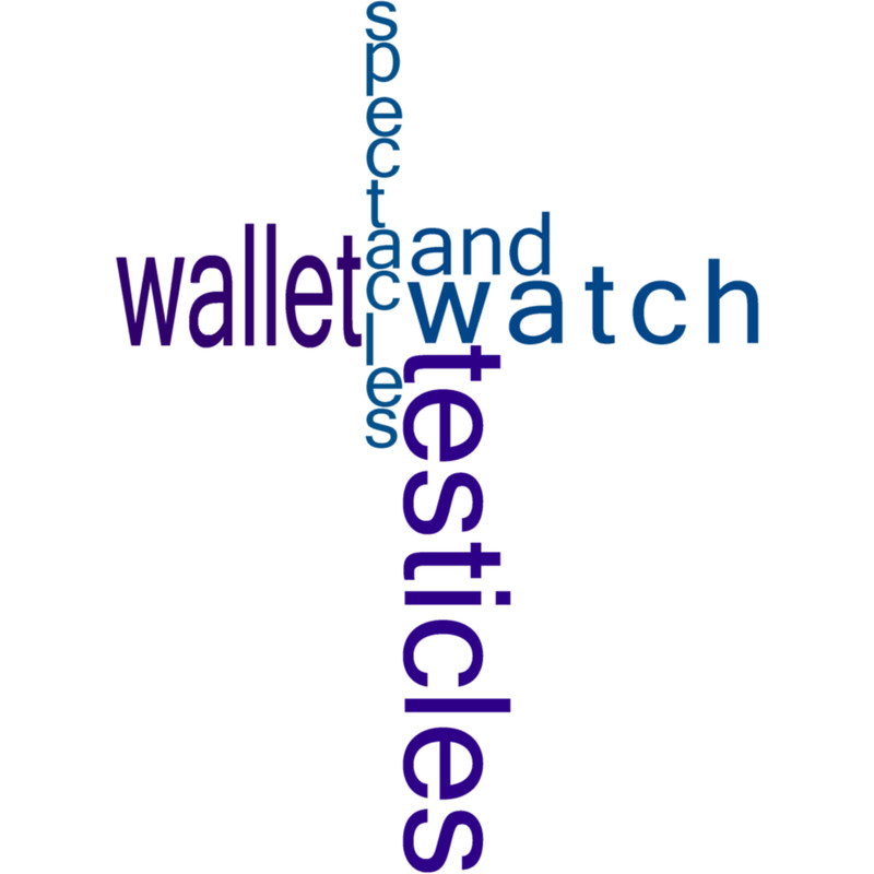 Spectacles Testicles Wallet and Watch.png