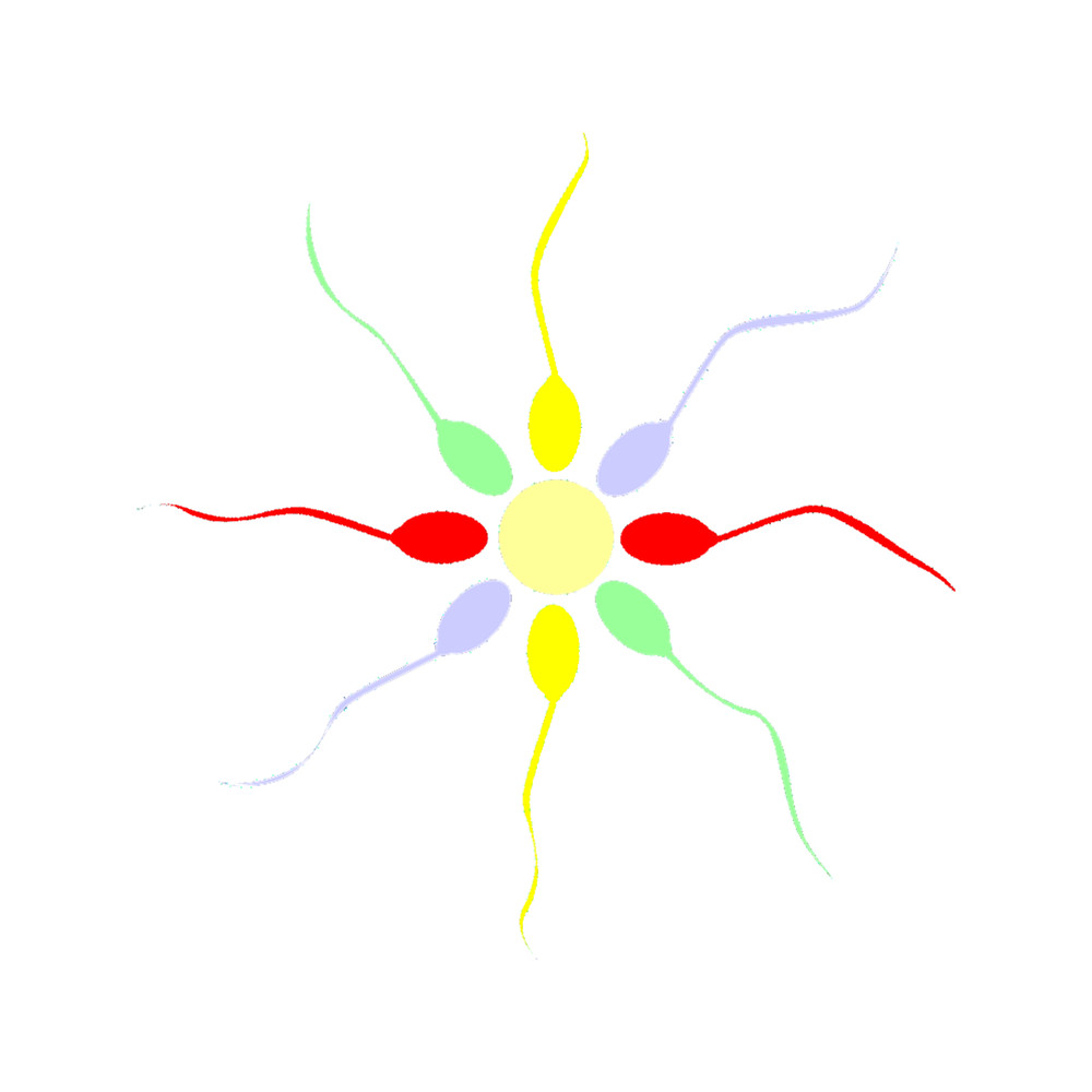 Sperm RaceActive .png