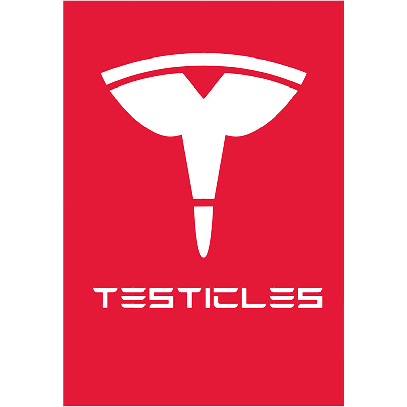 Tesla Logo TesticlesMisbranded.png