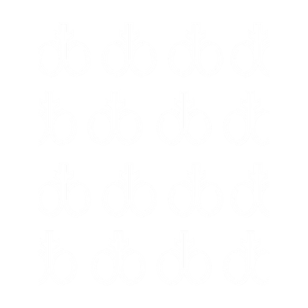 Testicles by Uptrendish.png