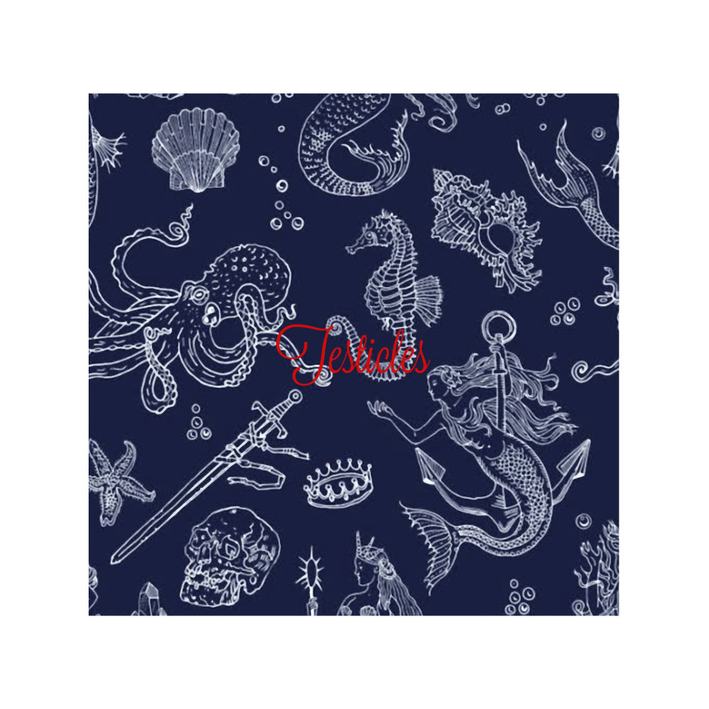 Testicles vectors face mask.png