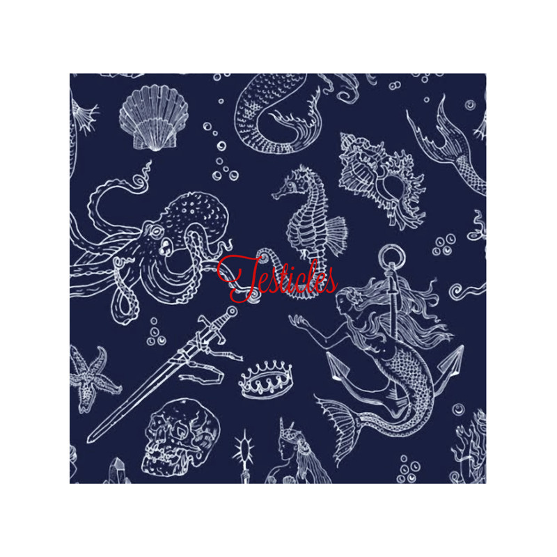 Testicles vectors face mask.png