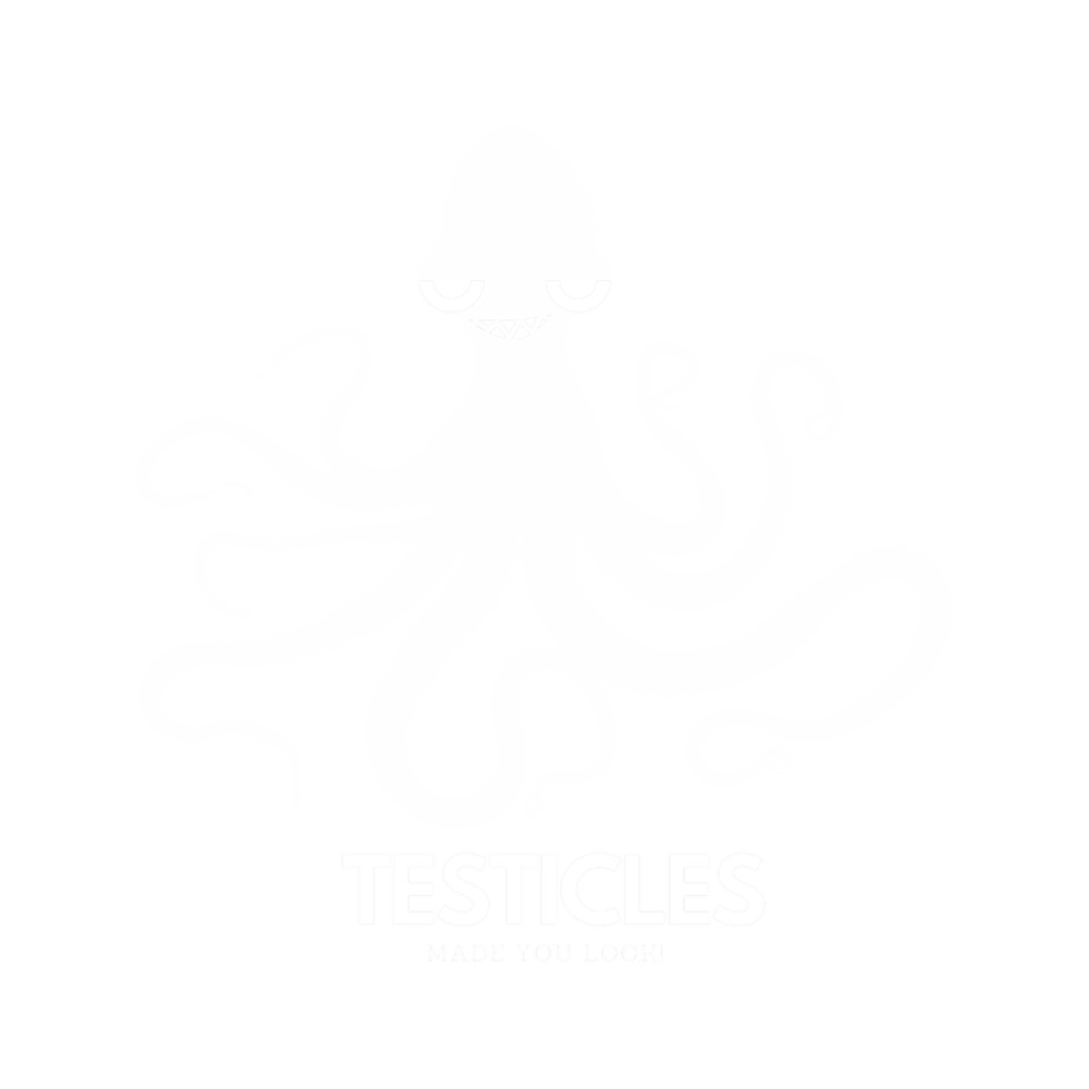 Testicles.png