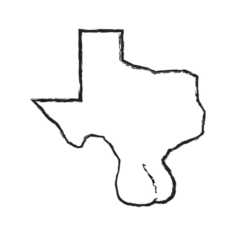 Texas Balls.png