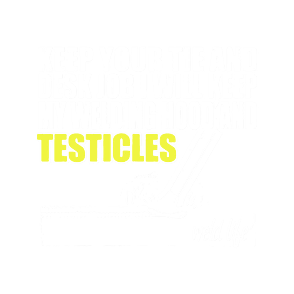 WELDER TESTICLES.png