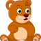 Bear Animal (1).png