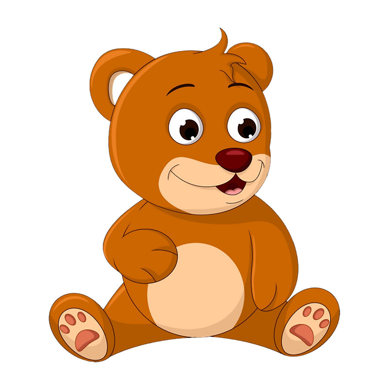 Bear Animal (1).png
