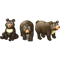 Bear Animal (11).png