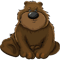 Bear Animal(6).png