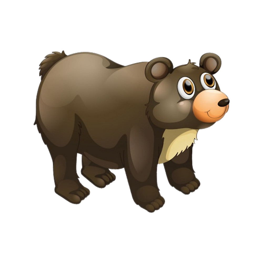 Bear Animal.png