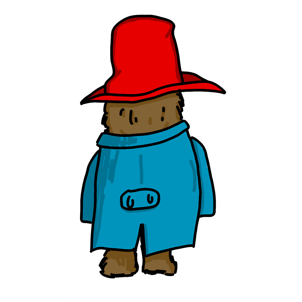 Bear in Hat (from behind).png