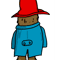 Bear in Hat (from behind).png