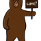 Cake Cute Bear Illustration.png