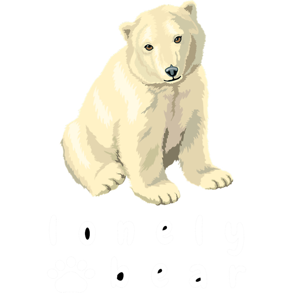 lonely bear.png