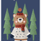 merry christmas,bear puppies,bear christmas,Baby Christmas,christmas idea,christmas patterns,Snowman.png