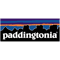 Paddingtonia Great London Outdoors Kit.png