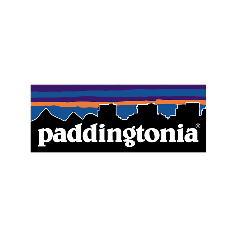 Paddingtonia Great London Outdoors Kit.png