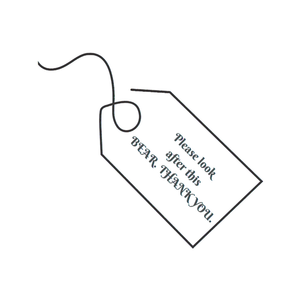 Please look after this Bear, Thank you.png