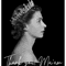 Queen Elizabeth, Thank you, Ma_am .png