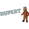 Rupert The Bear - 70s Vintage Children_s TV.png