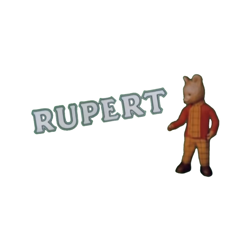 Rupert The Bear - 70s Vintage Children_s TV.png