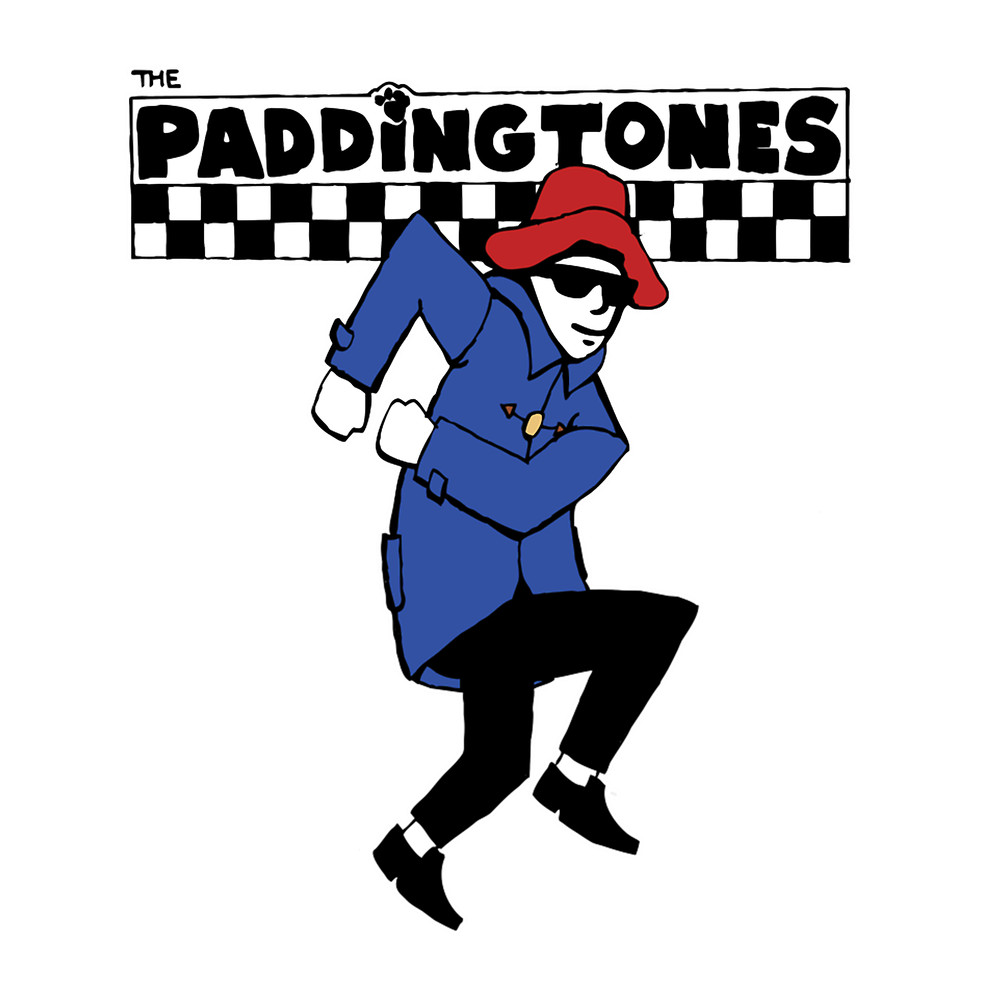 The Paddingtones.png