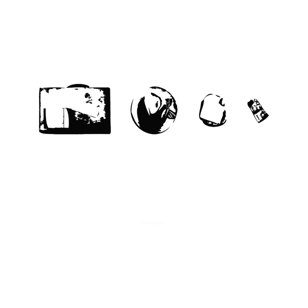 Travel with Paddington.png