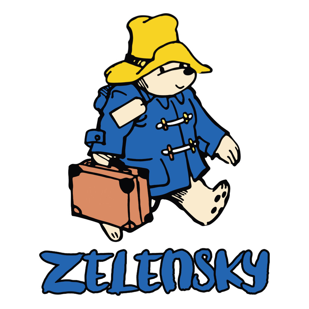 Ukraine - Volodymyr Zelensky.png