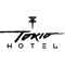 Tokio hotel (1).png