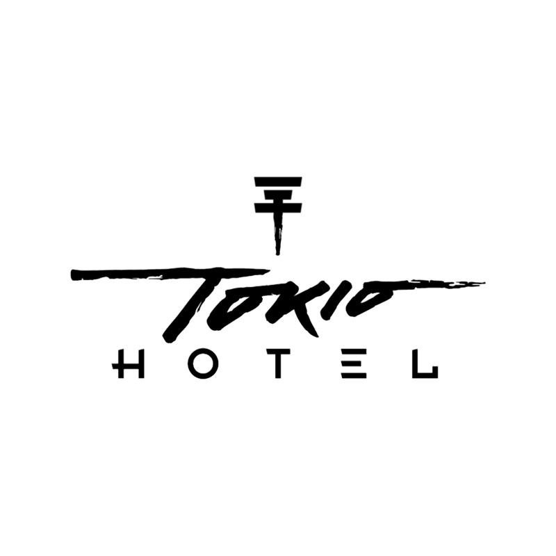 Tokio hotel (1).png