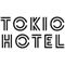 Tokio hotel 1 (1).png