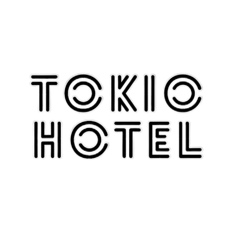 Tokio hotel 1 (1).png
