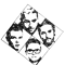 Tokio Hotel Classic (2).png