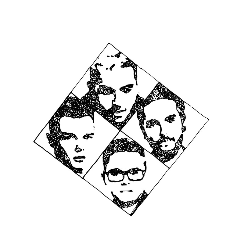 Tokio Hotel Classic (2).png