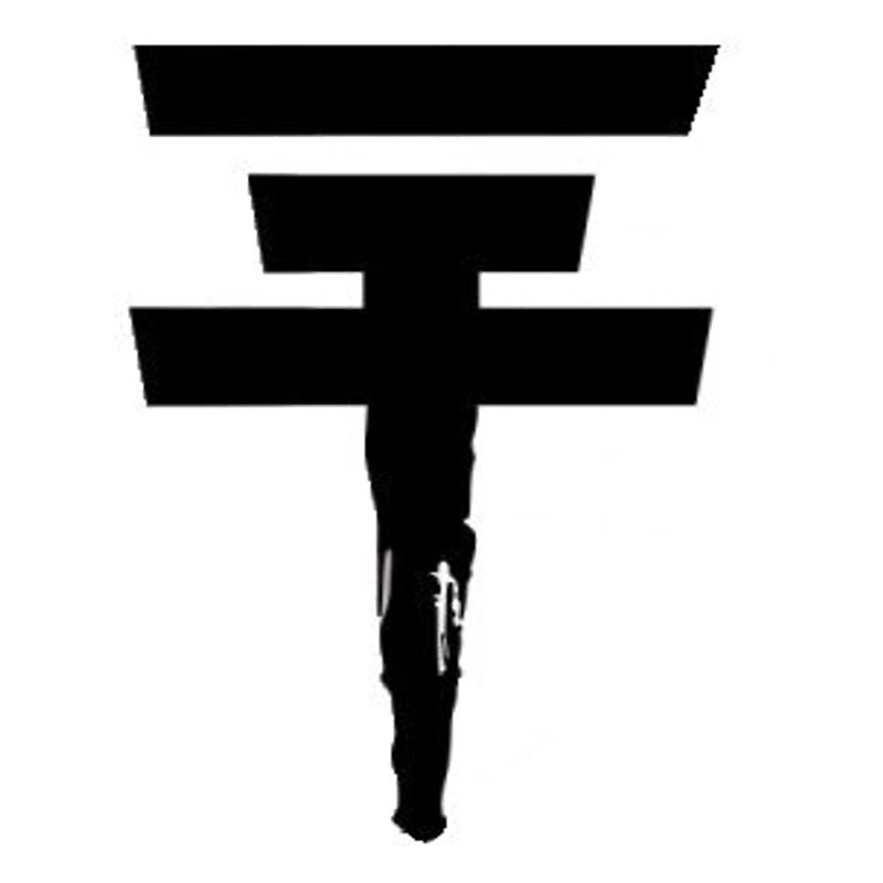 tokio hotel Classic (4).png