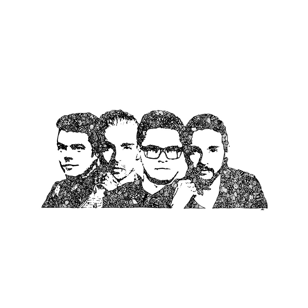 Tokio Hotel Classic(3).png