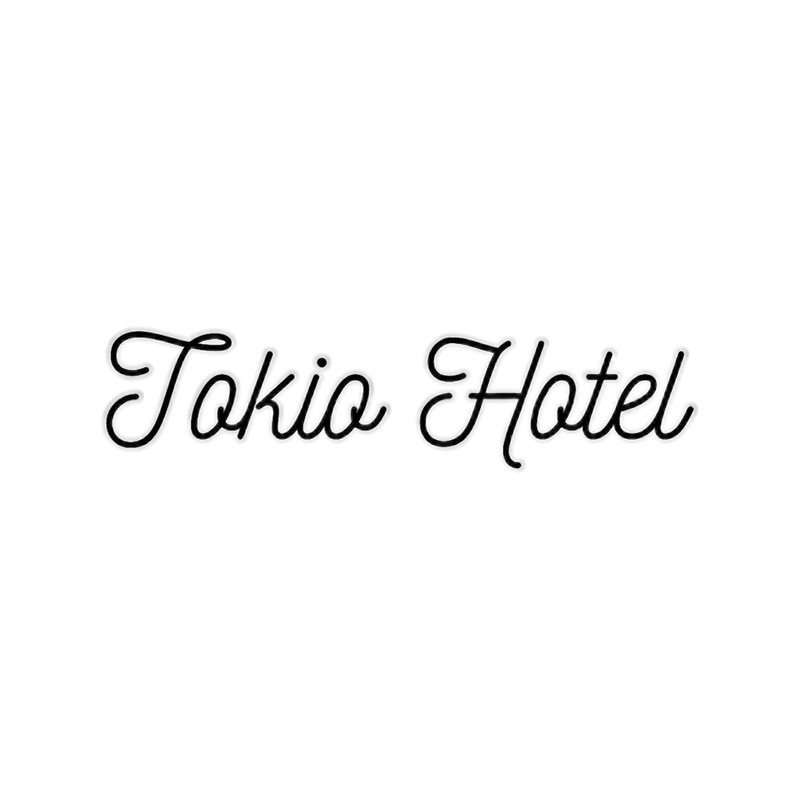 Tokio hotel design print (1).png