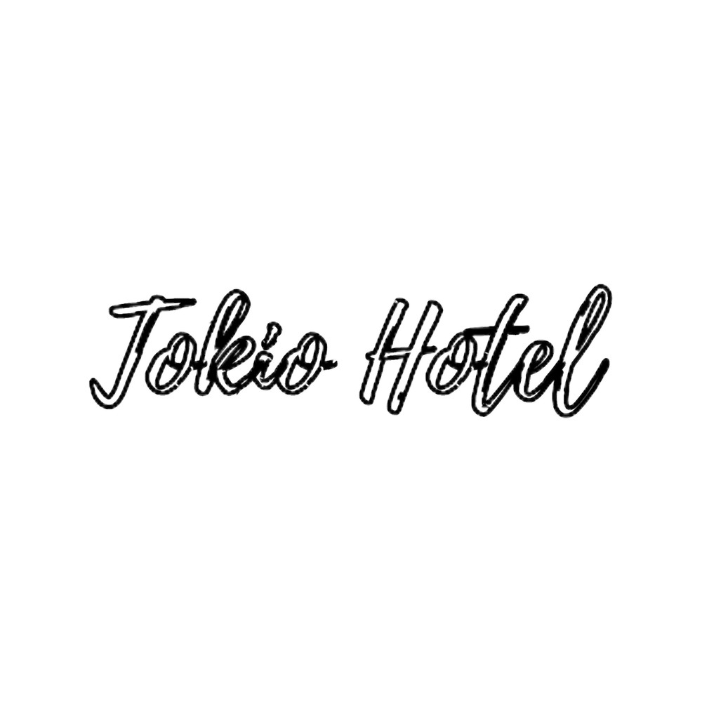 Tokio hotel design print(1).png