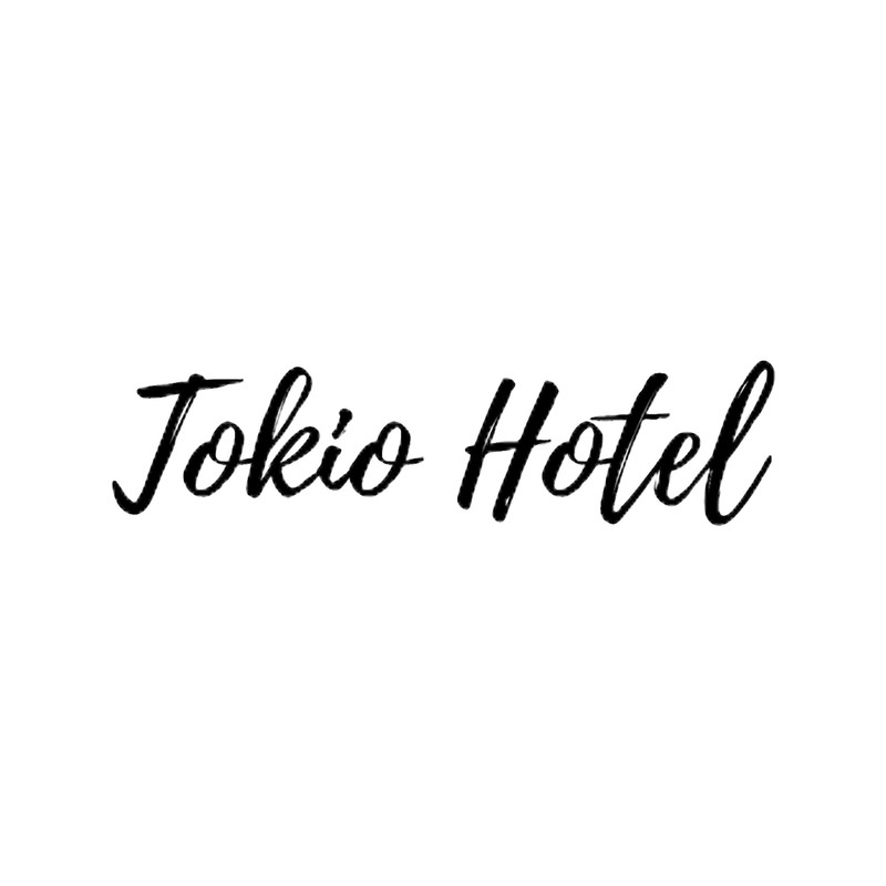 Tokio hotel design print.png