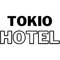 Tokio hotel design.png
