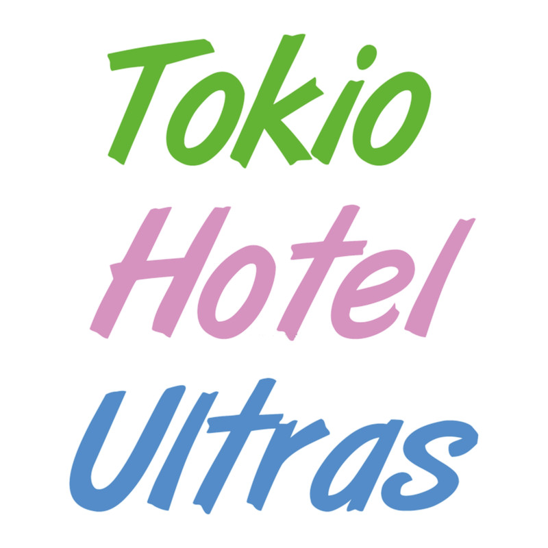 Tokio Hotel Ultras Fitted .png