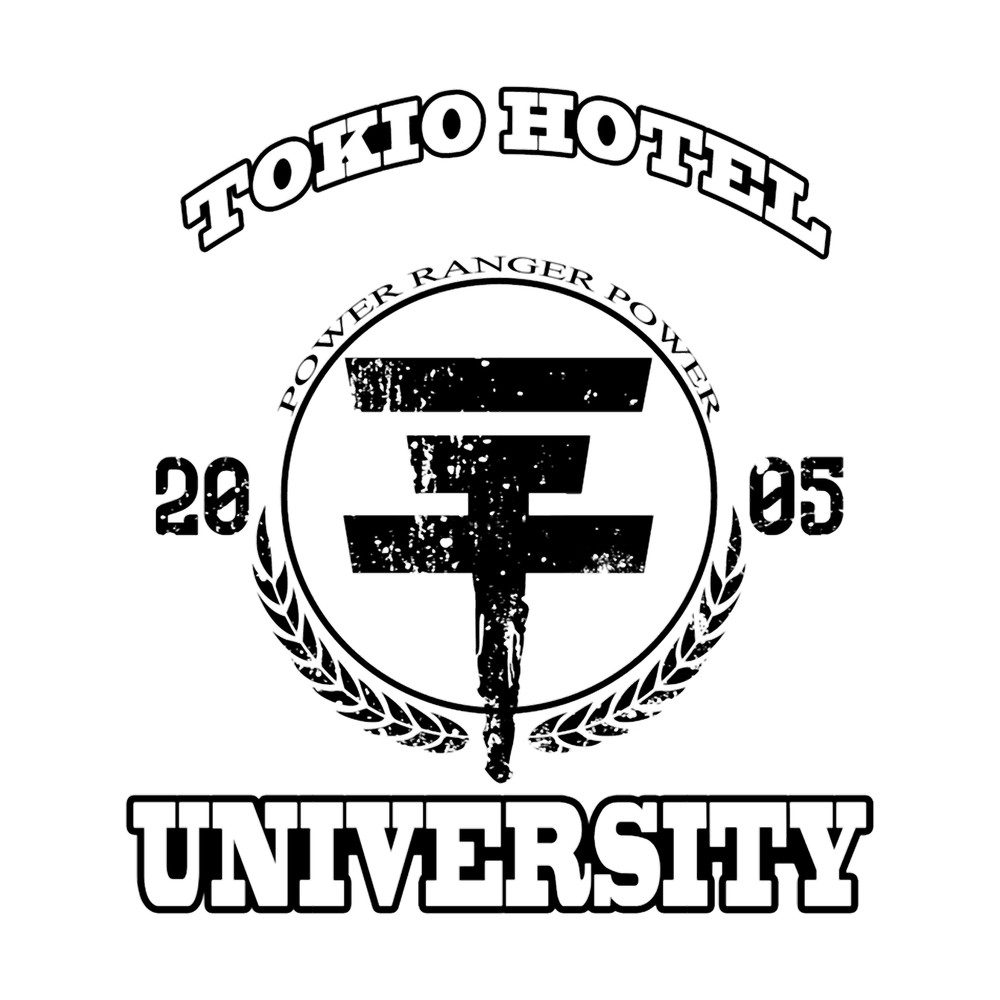 Tokio Hotel UniversityBLACK TEXT.png