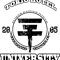 Tokio Hotel UniversityBLACK TEXT.png