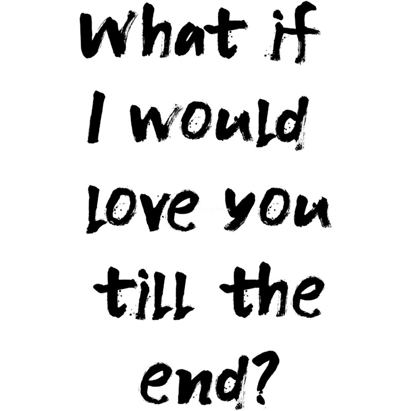 Tokio Hotel, What if (black font) .png