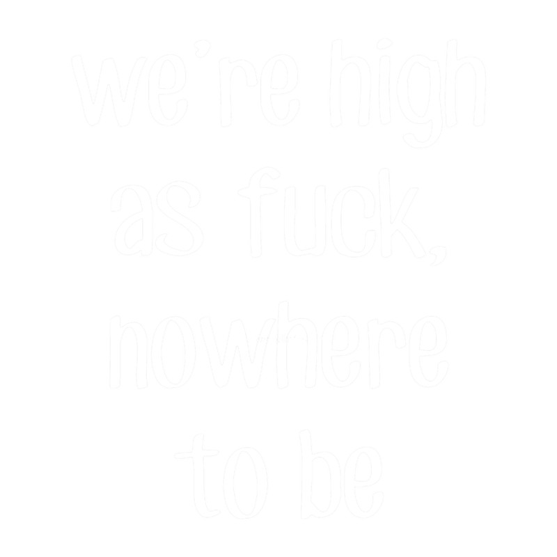 Tokio Hotel, What if (white font) Fitted .png