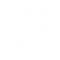 Tokio Hotel, What if (white font).png