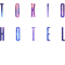 Tokyo Hotel Galaxy Fitted(1).png