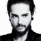 Tom Kaulitz (1).png