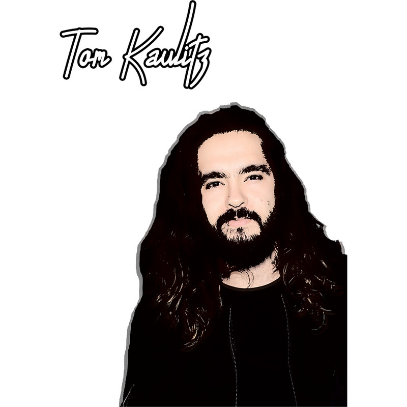 tom kaulitz (3).png
